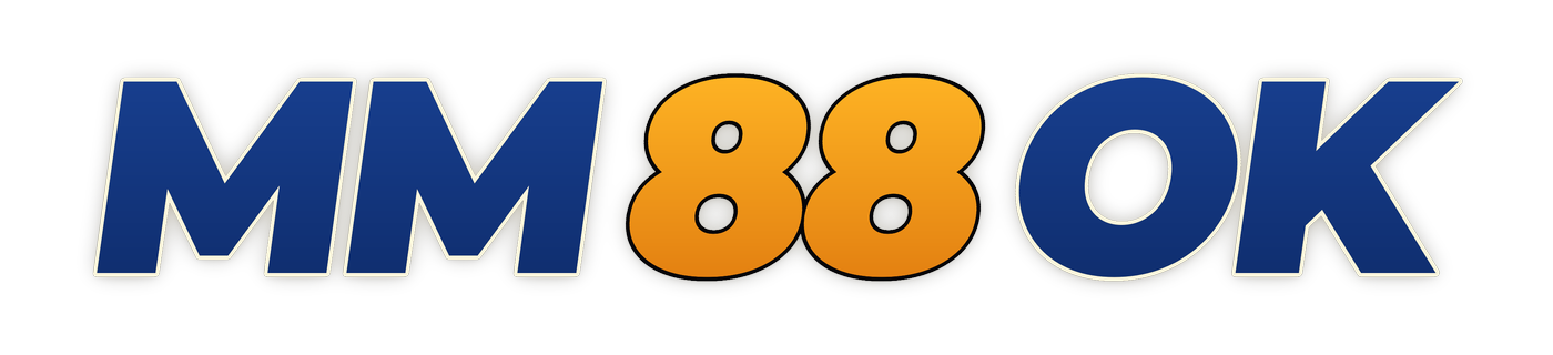 mm88ok – Trang chủ